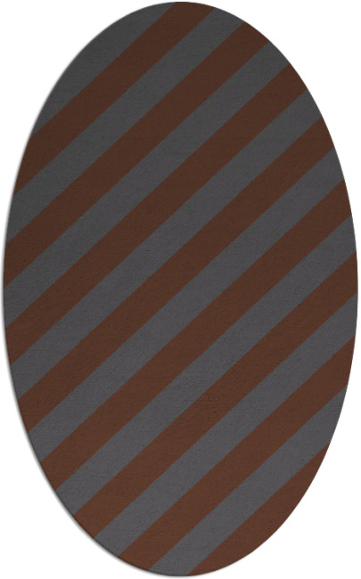 wipe rug - item 521427