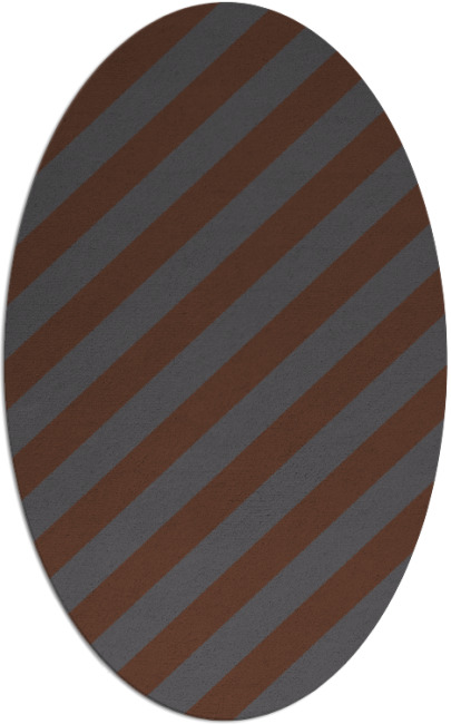 wipe rug - item 521428