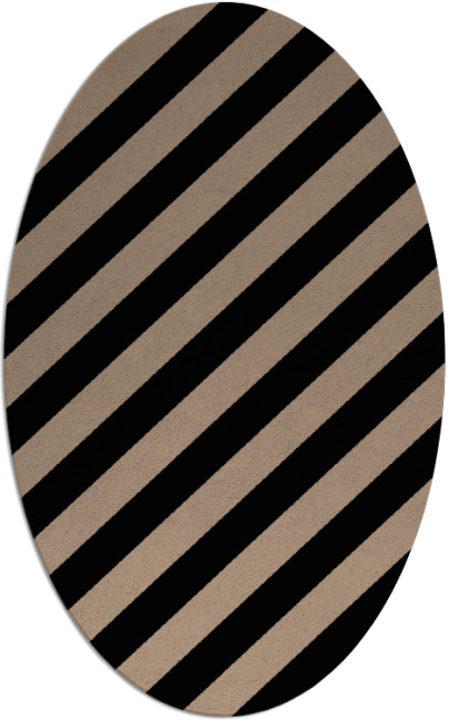 wipe rug - item 521429