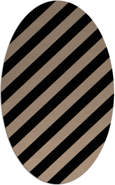 wipe rug - item 521430