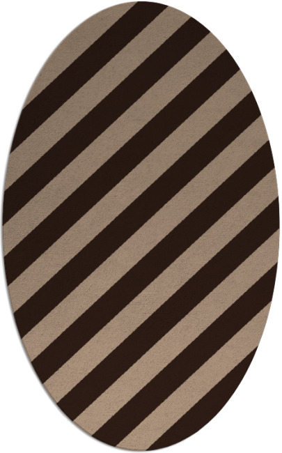 wipe rug - item 521431