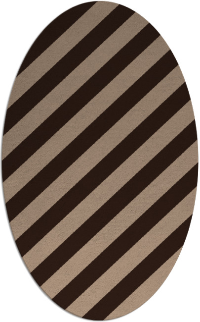 wipe rug - item 521432