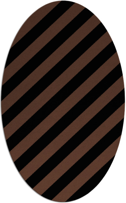 wipe rug - item 521433