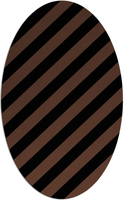 wipe rug - item 521434