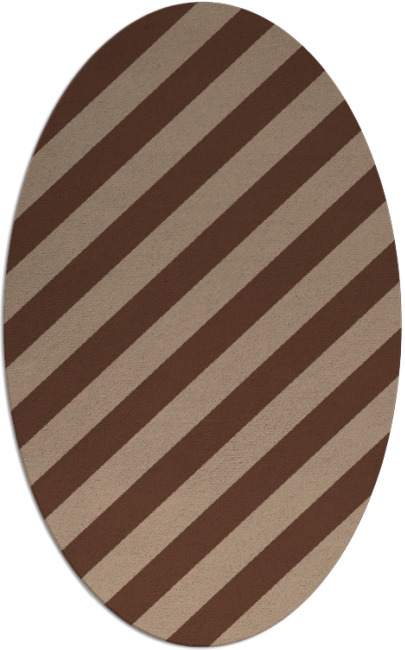 wipe rug - item 521435