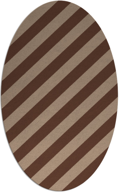 wipe rug - item 521436