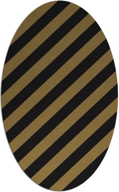 wipe rug - item 521437