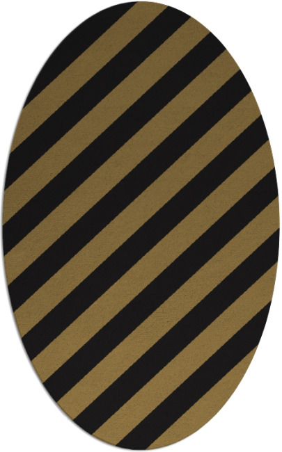 wipe rug - item 521438