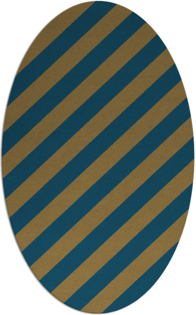 wipe rug - item 521439