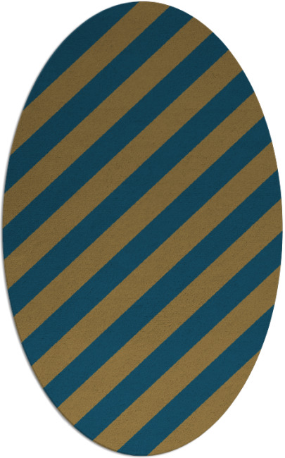 wipe rug - item 521440