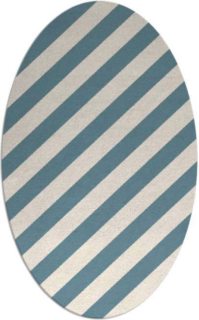 wipe rug - item 521441