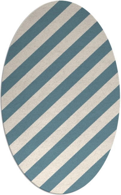 wipe rug - item 521442