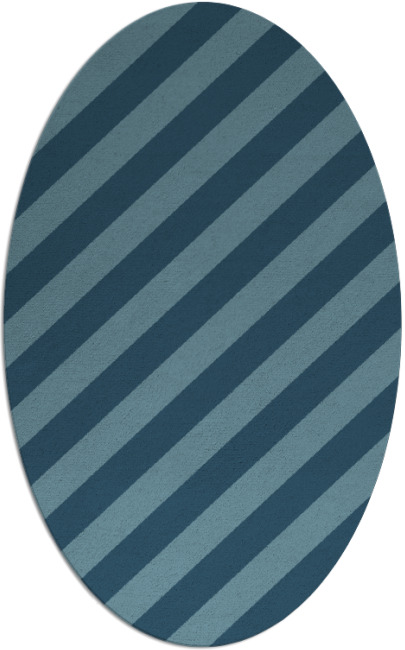 wipe rug - item 521443