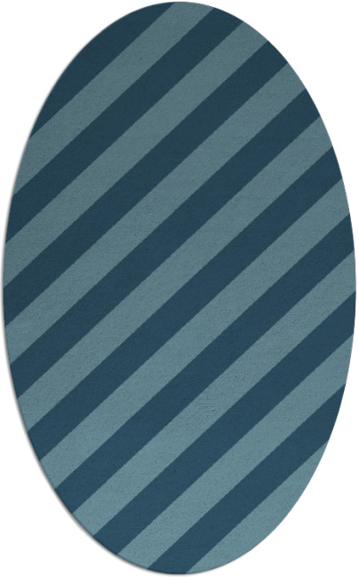 wipe rug - item 521444