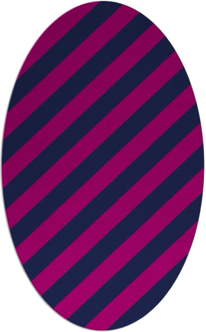 wipe rug - item 521445