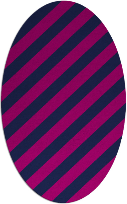 wipe rug - item 521446