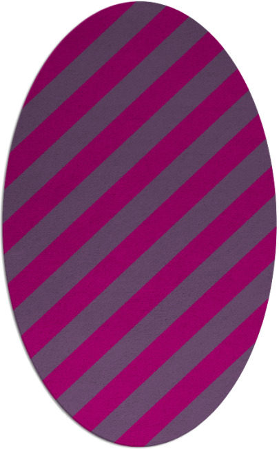wipe rug - item 521447