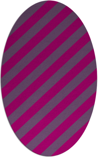 wipe rug - item 521448