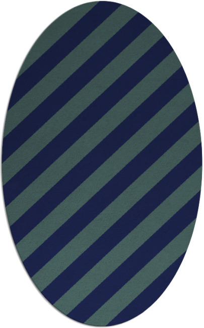 wipe rug - item 521449