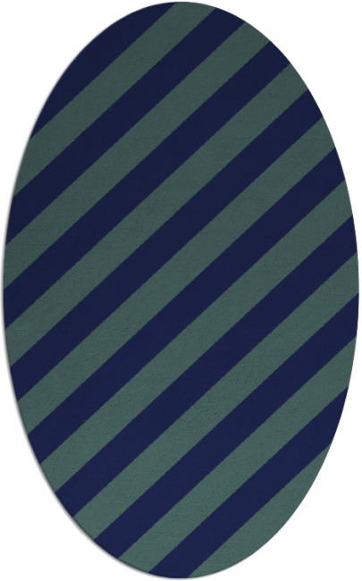 wipe rug - item 521450