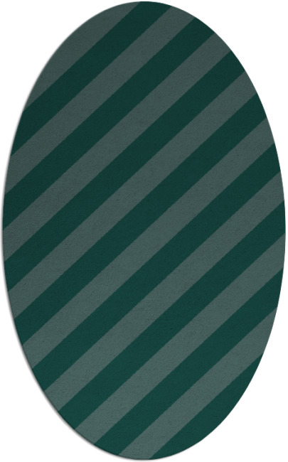 wipe rug - item 521451