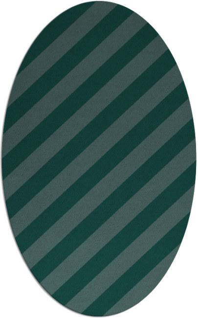 wipe rug - item 521452