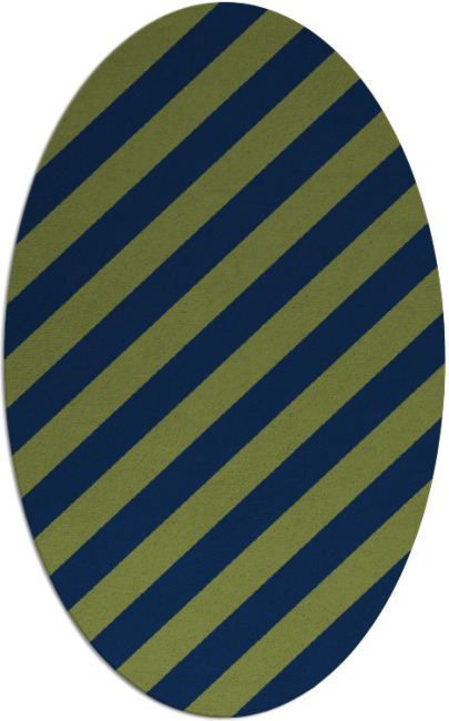 wipe rug - item 521453