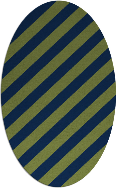 wipe rug - item 521454