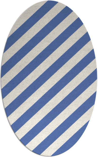 wipe rug - item 521457