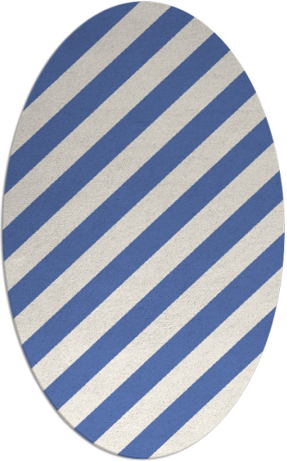 wipe rug - item 521458