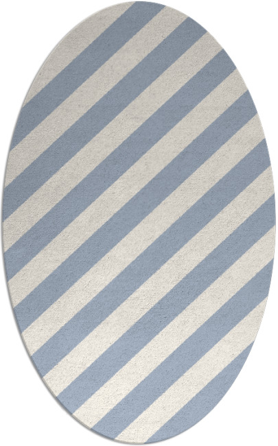 wipe rug - item 521459