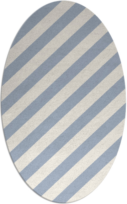 wipe rug - item 521460