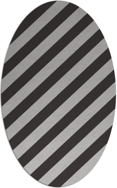 wipe rug - item 521461