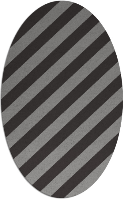 wipe rug - item 521463