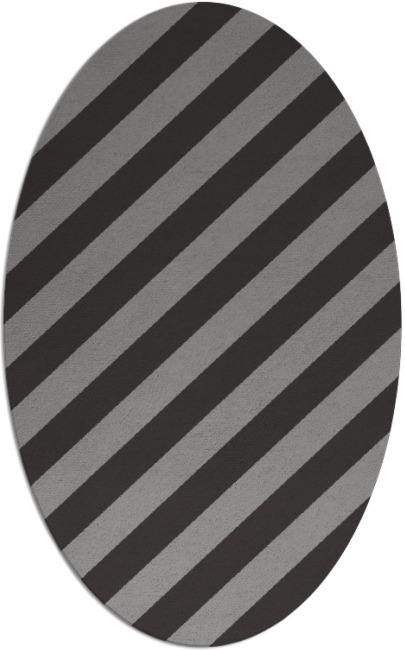 wipe rug - item 521464