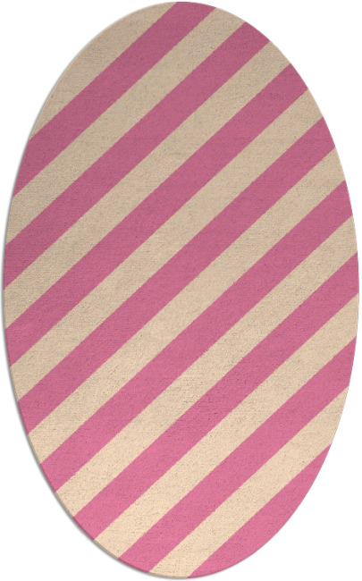 wipe rug - item 521466