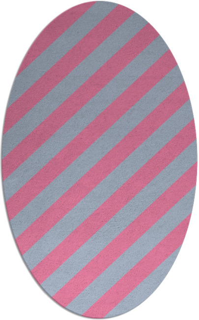 wipe rug - item 521467