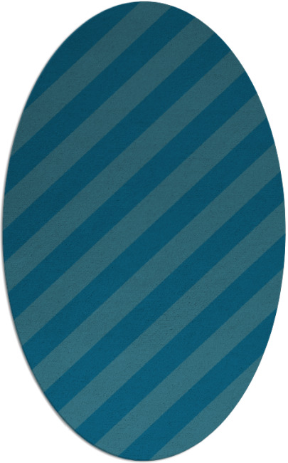 wipe rug - item 521471