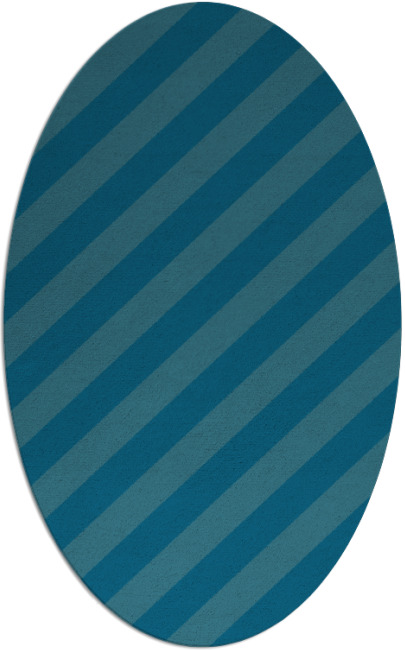 wipe rug - item 521472