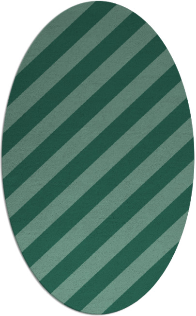 wipe rug - item 521473