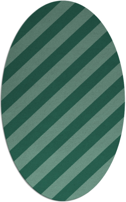 wipe rug - item 521474