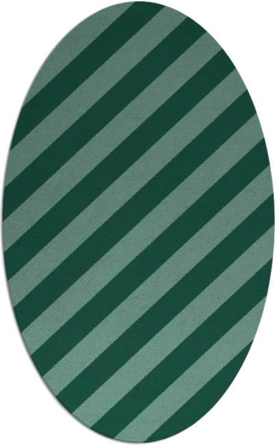 wipe rug - item 521475