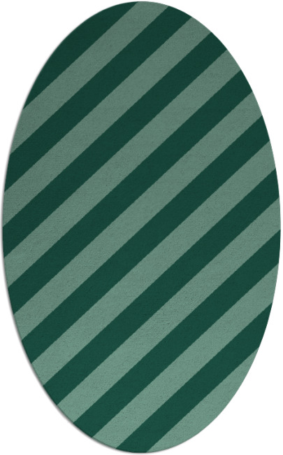 wipe rug - item 521476