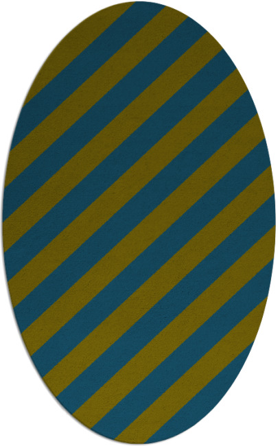 wipe rug - item 521477