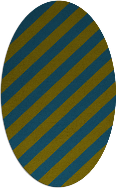 wipe rug - item 521478