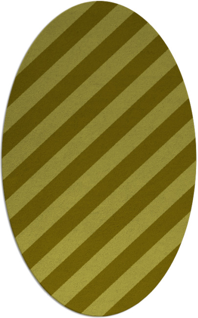 wipe rug - item 521480