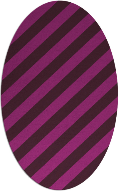 wipe rug - item 521483