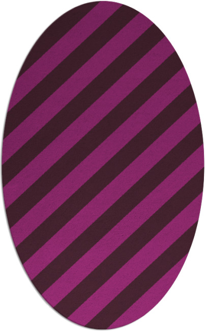 wipe rug - item 521484