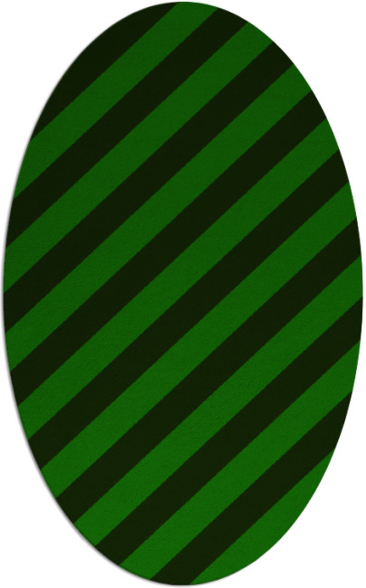 wipe rug - item 521485