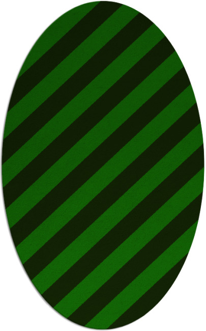 wipe rug - item 521486